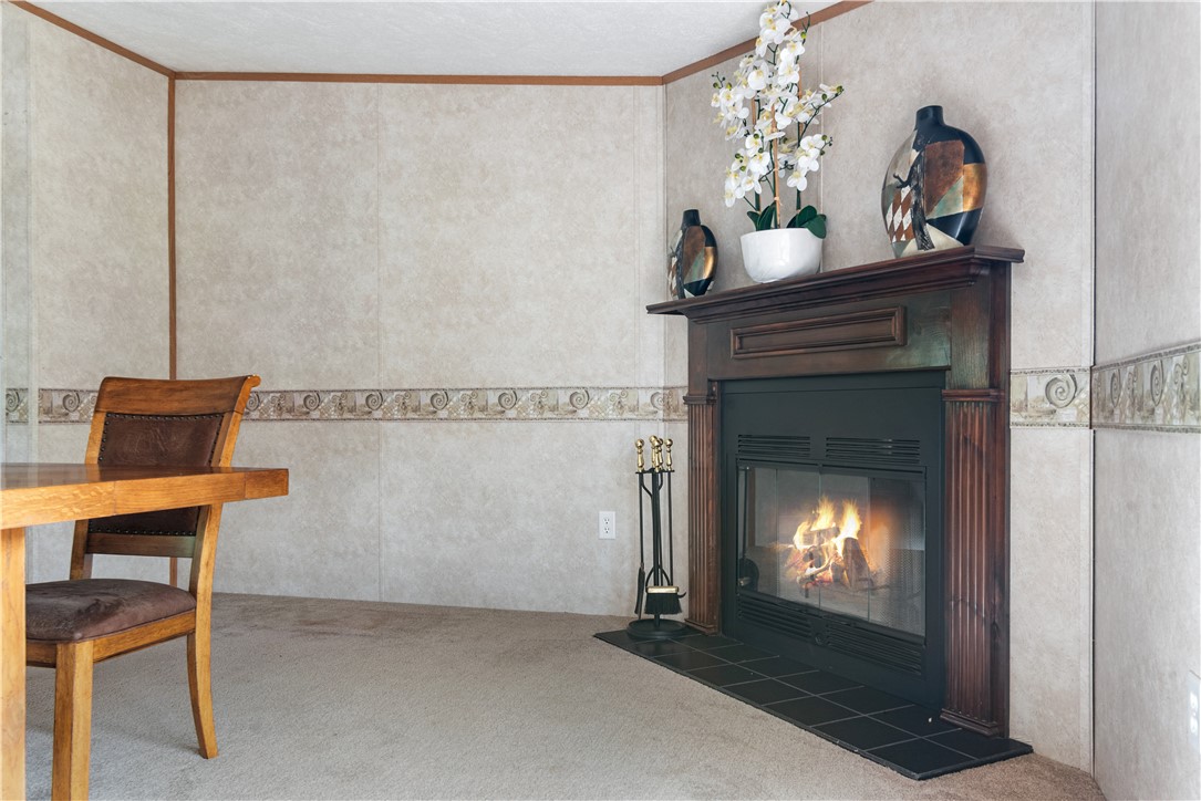 1045 Covered Bridge Road Sidney, NY 13849 - Photo 17 of 50