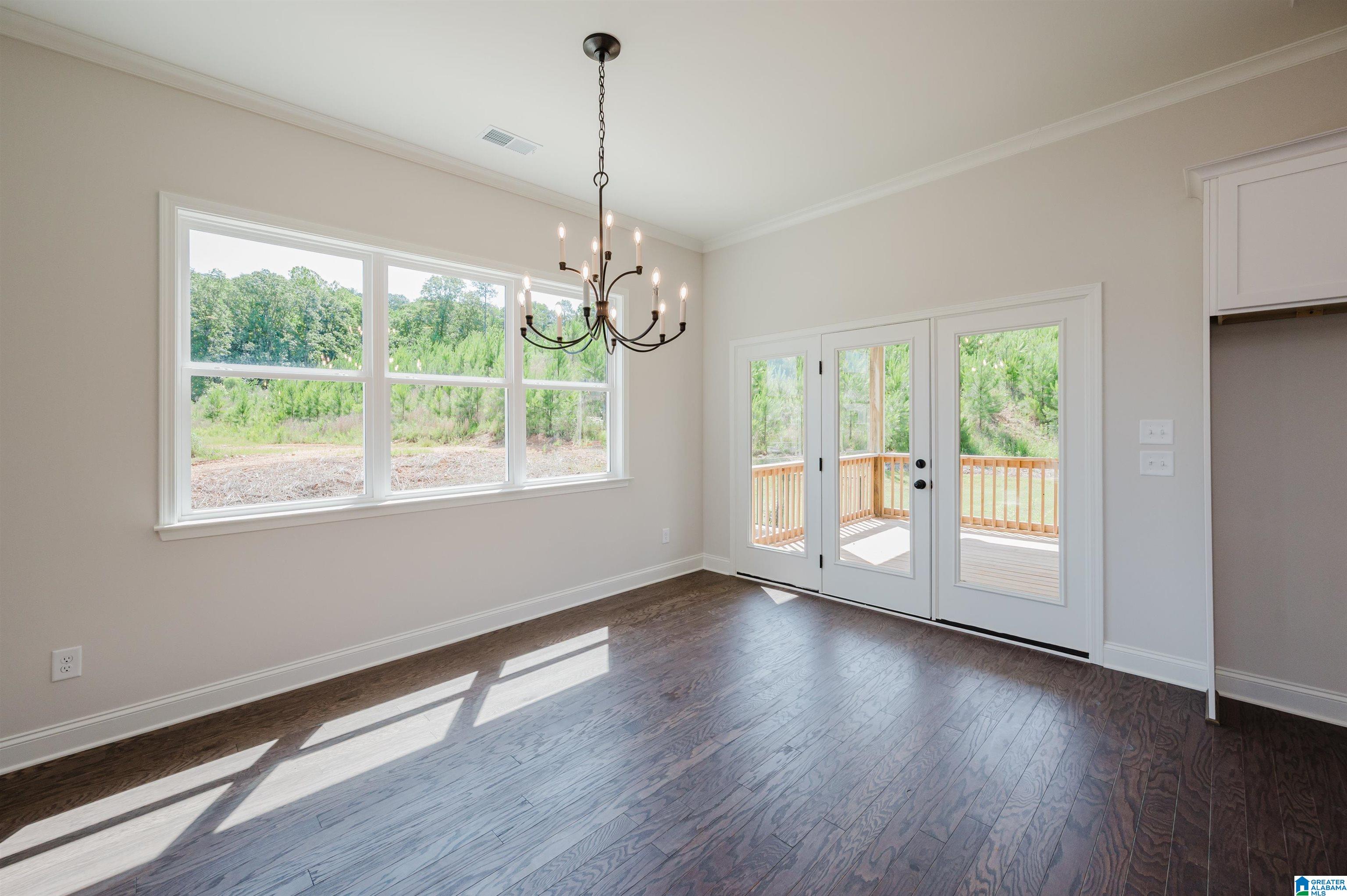533 Ramsgate Drive Alabaster, AL 35114 - Photo 18 of 50