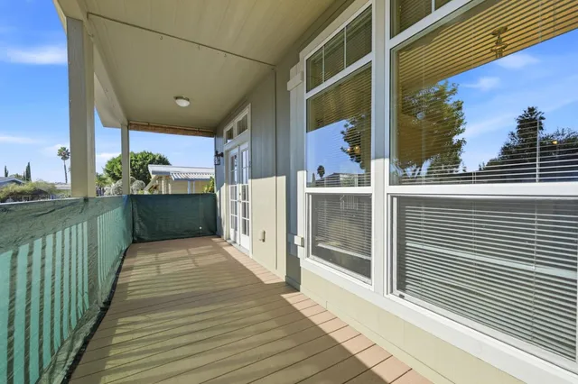 $3,225 | 2700 East Valley Parkway, Unit SPACE 52, Escondido, CA 92027