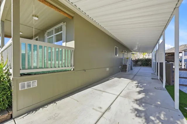 $3,225 | 2700 East Valley Parkway, Unit SPACE 52, Escondido, CA 92027