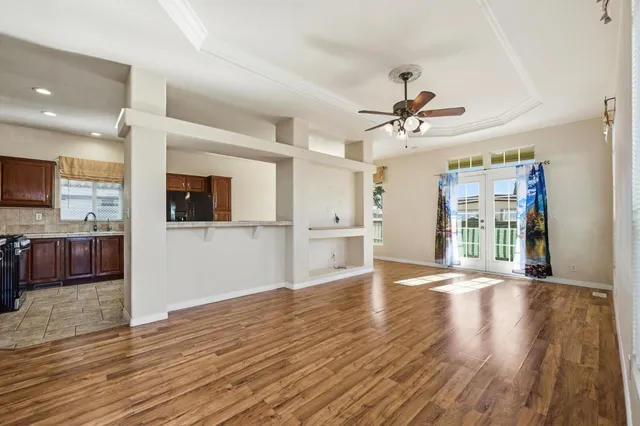 $3,225 | 2700 East Valley Parkway, Unit SPACE 52, Escondido, CA 92027