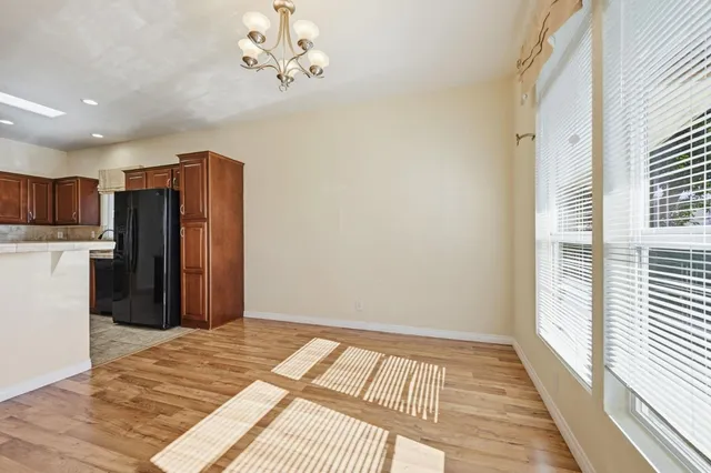 $3,225 | 2700 East Valley Parkway, Unit SPACE 52, Escondido, CA 92027