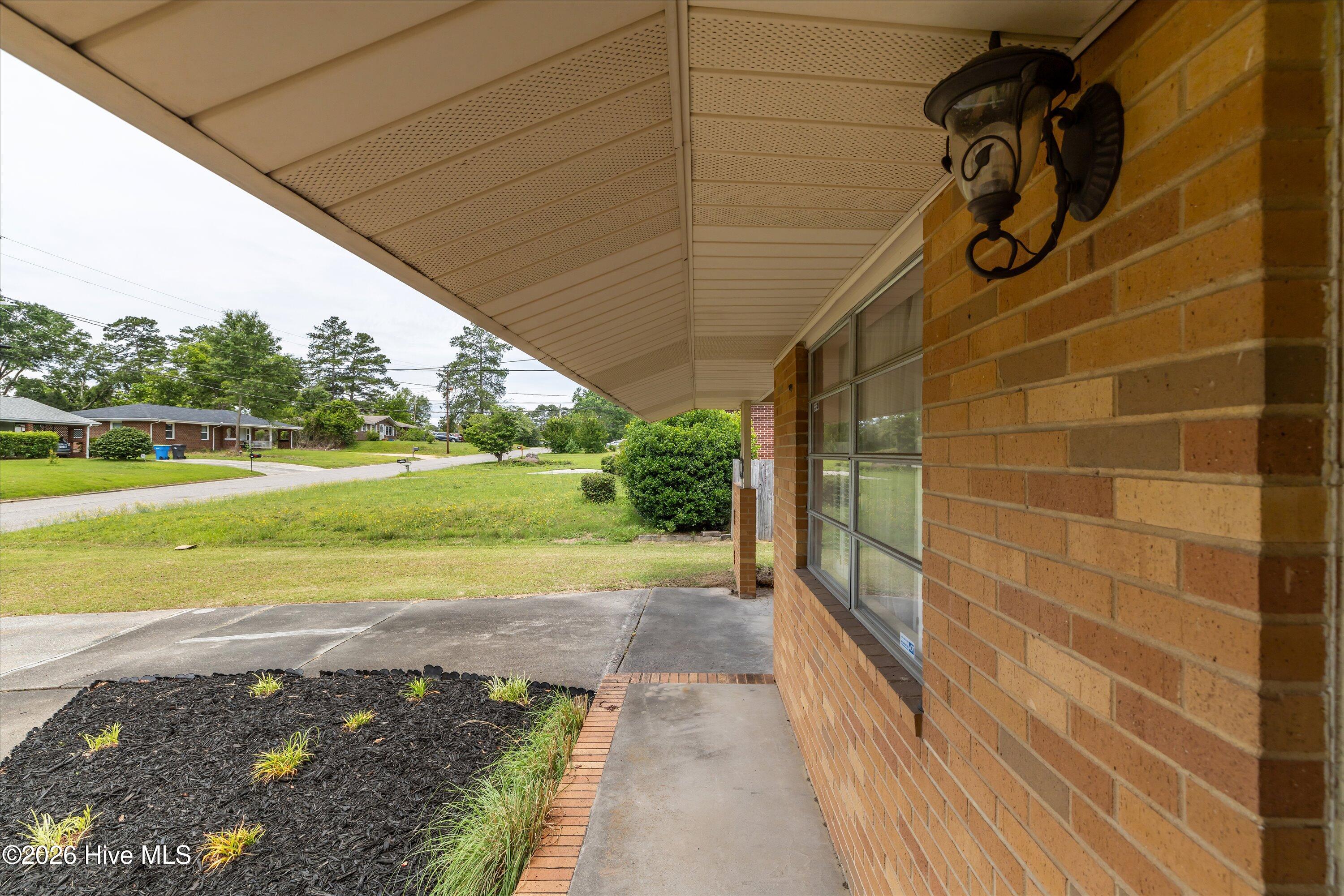 2265 Overlook Road Augusta, GA 30906 - Photo 7 of 44