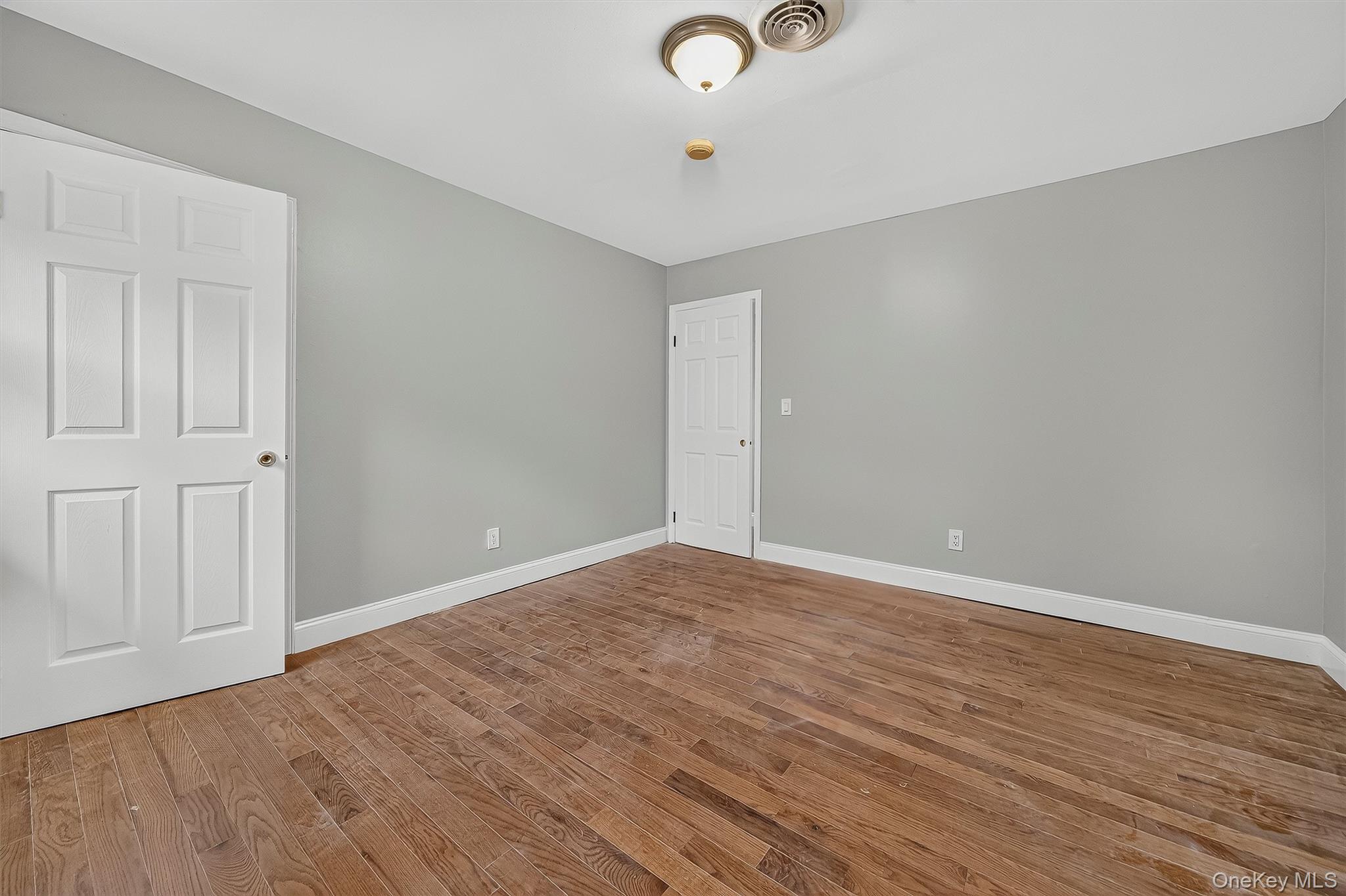 9 Alan Road, Unit 9 Spring Valley, NY 10977 - Photo 17 of 29 Gallery Image 17