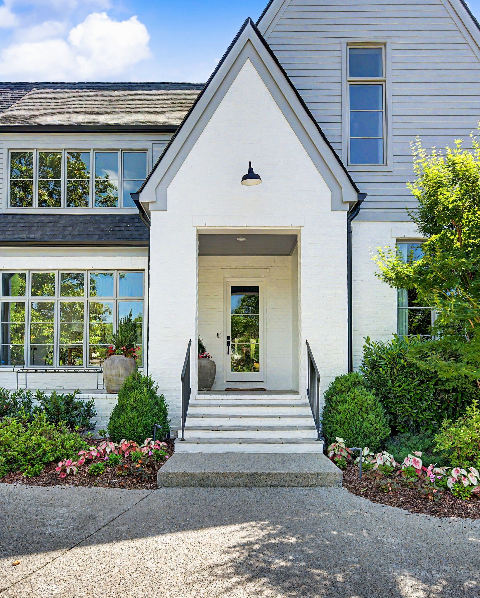 2825 Sugar Tree Road Nashville, TN 37215 - Photo 7 of 89 Gallery Image 7