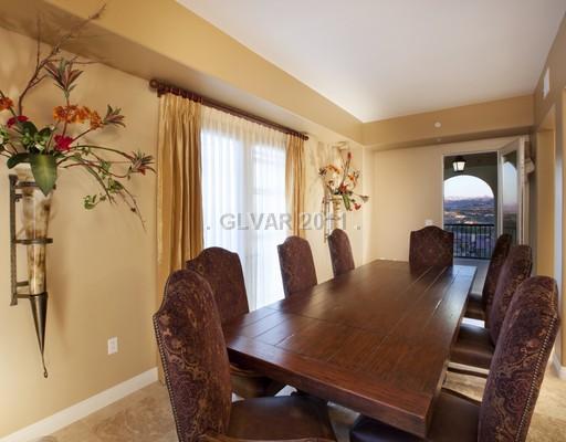 64 Strada Principale, Unit 407 Henderson, NV 89011 - Photo 11 of 24 Property Photo.