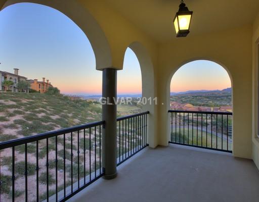 64 Strada Principale, Unit 407 Henderson, NV 89011 - Photo 12 of 24 Property Photo.