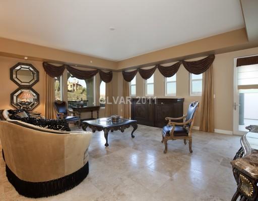 64 Strada Principale, Unit 407 Henderson, NV 89011 - Photo 13 of 24 Property Photo.