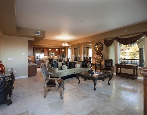 64 Strada Principale, Unit 407 Henderson, NV 89011 - Photo 14 of 24 Property Photo.
