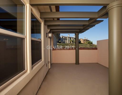 64 Strada Principale, Unit 407 Henderson, NV 89011 - Photo 15 of 24 Property Photo.