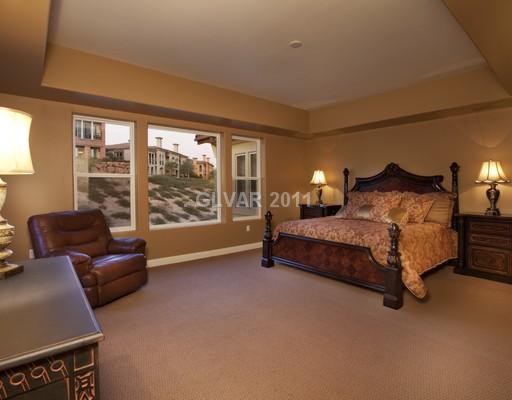 64 Strada Principale, Unit 407 Henderson, NV 89011 - Photo 16 of 24 Property Photo.