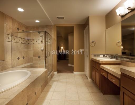 64 Strada Principale, Unit 407 Henderson, NV 89011 - Photo 17 of 24 Property Photo.