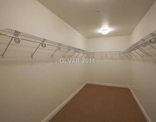 64 Strada Principale, Unit 407 Henderson, NV 89011 - Photo 18 of 24 Property Photo.