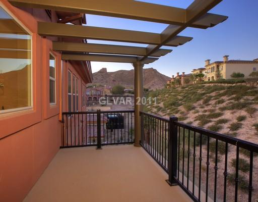 64 Strada Principale, Unit 407 Henderson, NV 89011 - Photo 19 of 24 Property Photo.