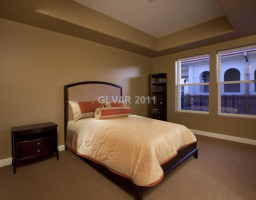 64 Strada Principale, Unit 407 Henderson, NV 89011 - Photo 20 of 24 Property Photo.