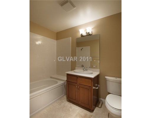 64 Strada Principale, Unit 407 Henderson, NV 89011 - Photo 21 of 24 Property Photo.