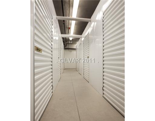 64 Strada Principale, Unit 407 Henderson, NV 89011 - Photo 23 of 24 Property Photo.