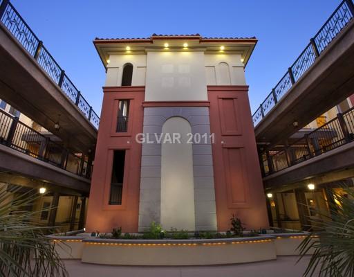 64 Strada Principale, Unit 407 Henderson, NV 89011 - Photo 3 of 24 Property Photo.