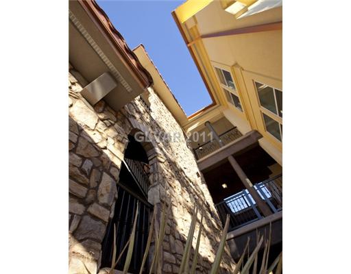 64 Strada Principale, Unit 407 Henderson, NV 89011 - Photo 4 of 24 Property Photo.