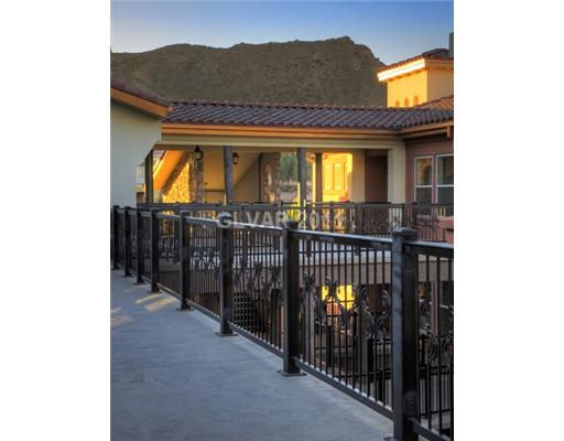 64 Strada Principale, Unit 407 Henderson, NV 89011 - Photo 6 of 24 Property Photo.