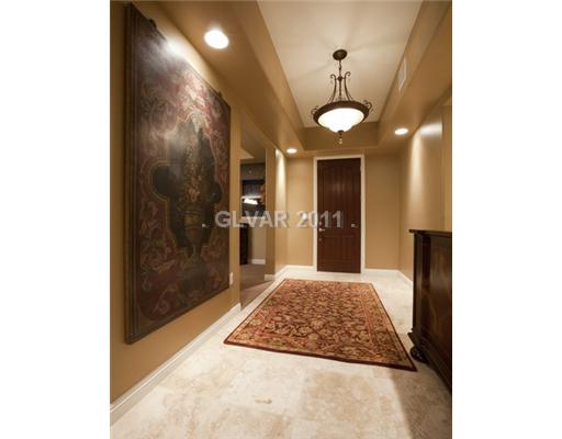64 Strada Principale, Unit 407 Henderson, NV 89011 - Photo 7 of 24 Property Photo.