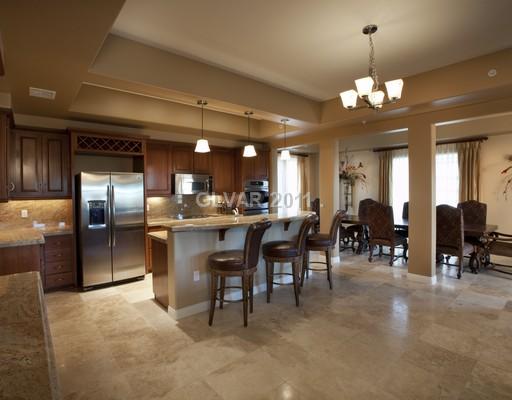 64 Strada Principale, Unit 407 Henderson, NV 89011 - Photo 8 of 24 Property Photo.