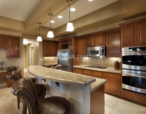 64 Strada Principale, Unit 407 Henderson, NV 89011 - Photo 9 of 24 Property Photo.