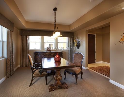 64 Strada Principale, Unit 407 Henderson, NV 89011 - Photo 10 of 24 Property Photo.