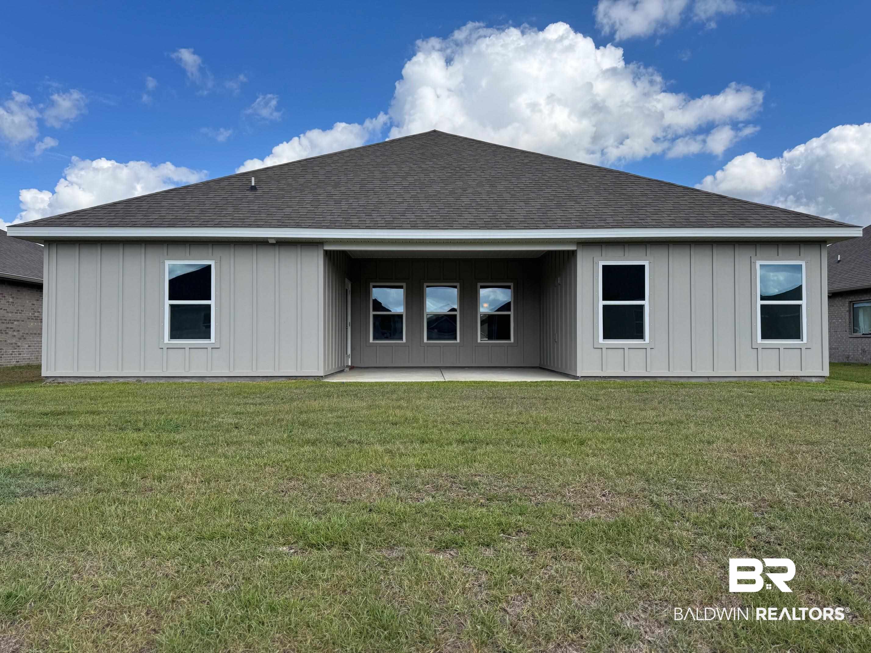 10439 Winning Colors Trail Daphne, AL 36526 - Photo 6 of 40