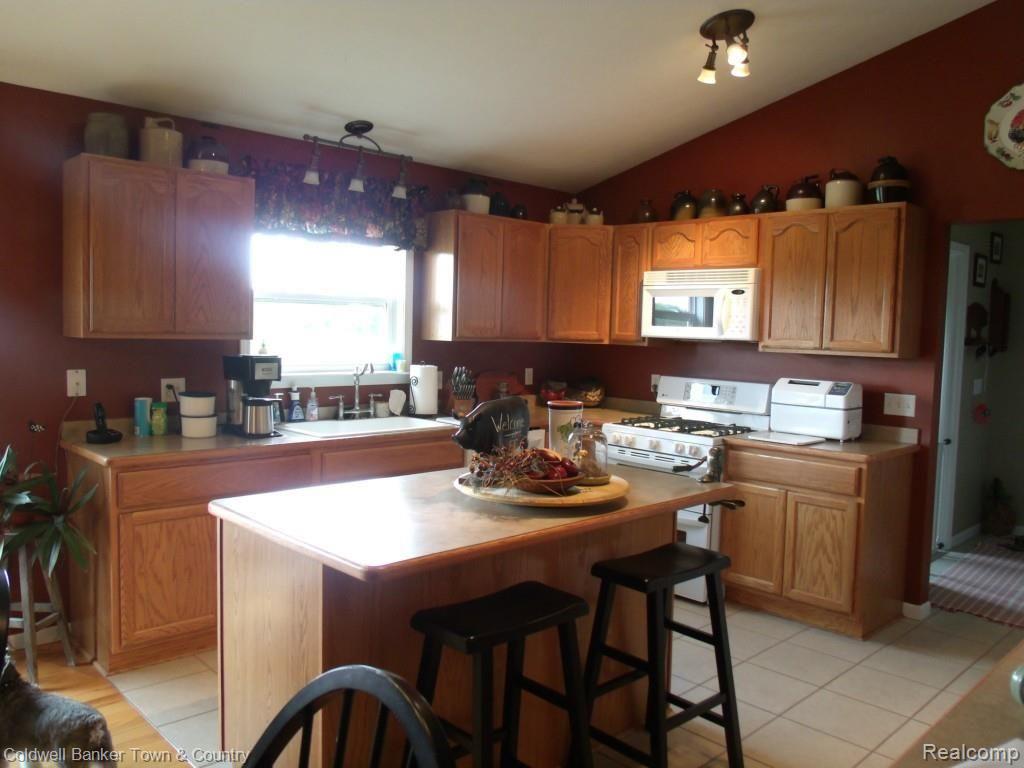 9937 West Iosco Road Fowlerville, MI 48836 - Photo 18 of 35 013.jpg