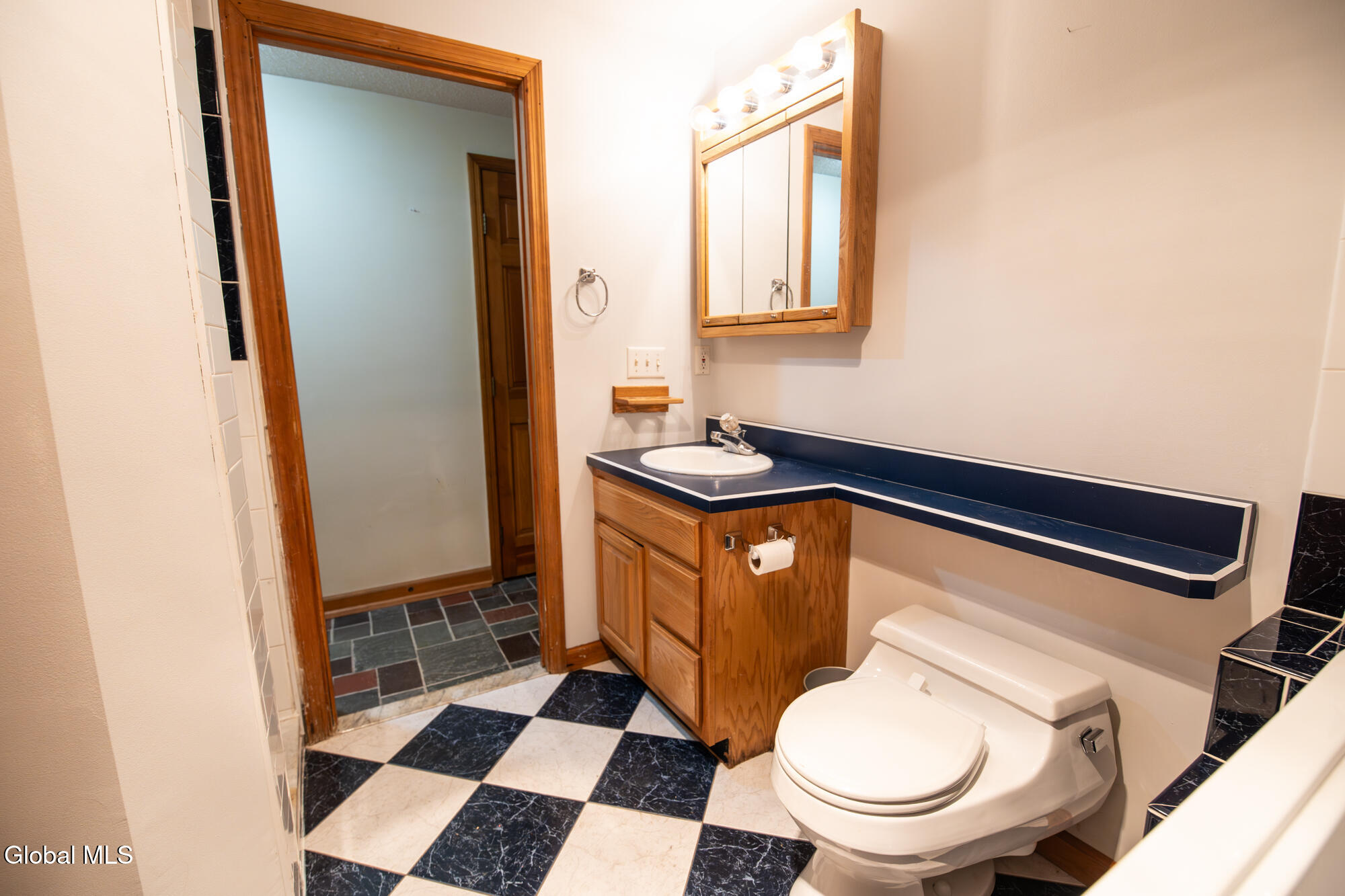 99 Traver Road Wilton, NY 12831 - Photo 35 of 47 DSC02888