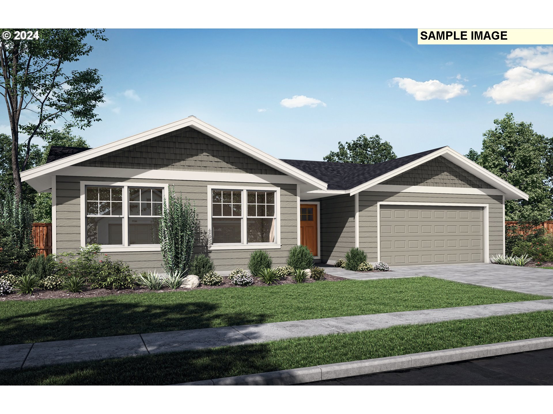 421 Southwest Woodpecker St