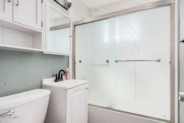$343,000 | 1837 West Sonora Street, Phoenix, AZ 85007