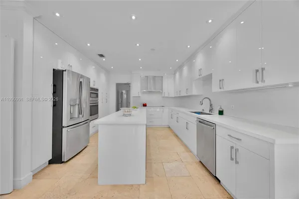 $24,000 | 6200 Granada Boulevard, Coral Gables, FL 33146