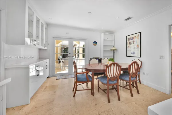$24,000 | 6200 Granada Boulevard, Coral Gables, FL 33146