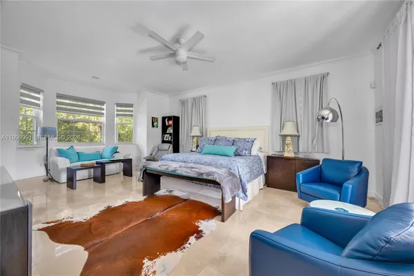 $24,000 | 6200 Granada Boulevard, Coral Gables, FL 33146