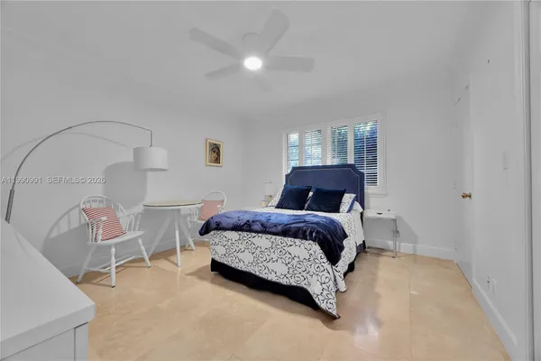 $24,000 | 6200 Granada Boulevard, Coral Gables, FL 33146