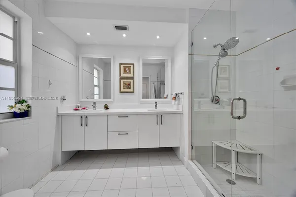 $24,000 | 6200 Granada Boulevard, Coral Gables, FL 33146