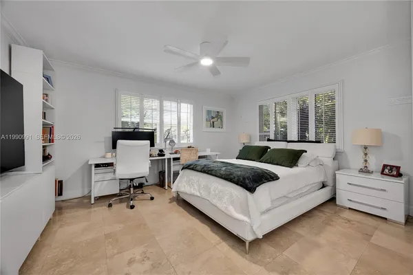 $24,000 | 6200 Granada Boulevard, Coral Gables, FL 33146