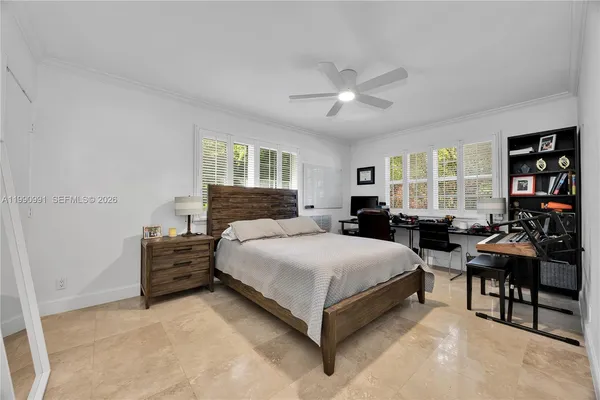 $24,000 | 6200 Granada Boulevard, Coral Gables, FL 33146