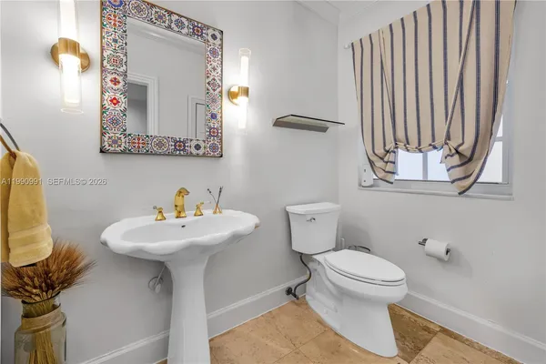 $24,000 | 6200 Granada Boulevard, Coral Gables, FL 33146