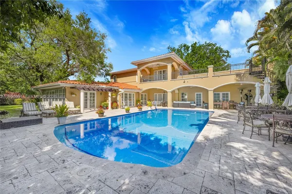 $24,000 | 6200 Granada Boulevard, Coral Gables, FL 33146