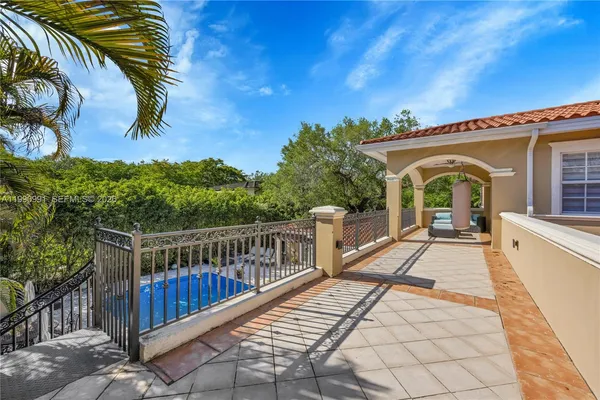 $24,000 | 6200 Granada Boulevard, Coral Gables, FL 33146