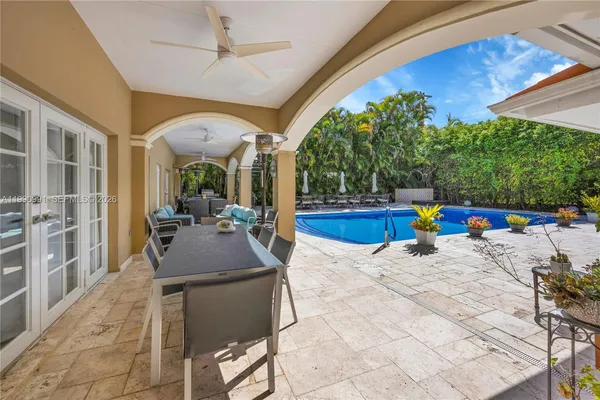 $24,000 | 6200 Granada Boulevard, Coral Gables, FL 33146