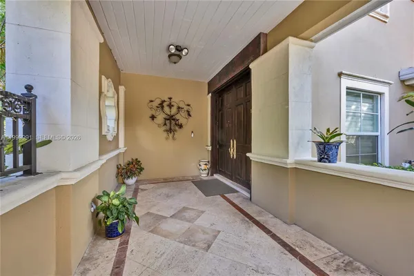 $24,000 | 6200 Granada Boulevard, Coral Gables, FL 33146