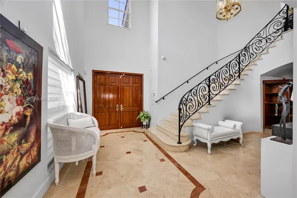 $24,000 | 6200 Granada Boulevard, Coral Gables, FL 33146
