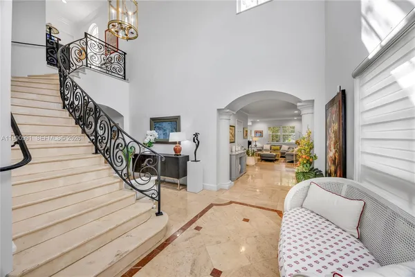 $24,000 | 6200 Granada Boulevard, Coral Gables, FL 33146