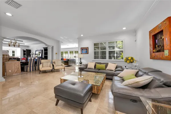 $24,000 | 6200 Granada Boulevard, Coral Gables, FL 33146