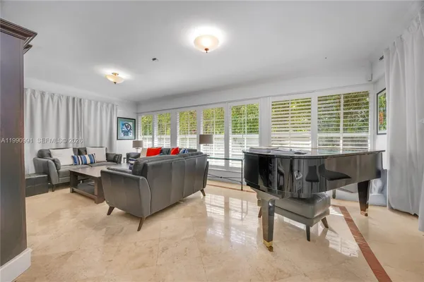 $24,000 | 6200 Granada Boulevard, Coral Gables, FL 33146