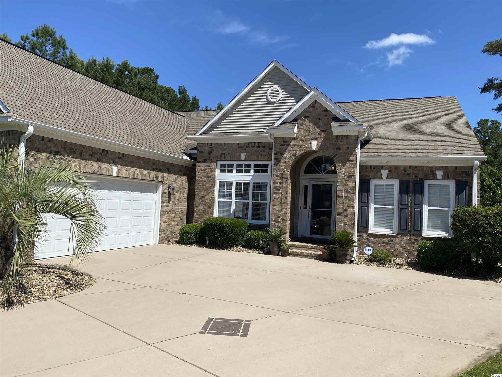 650 Elgin Court Myrtle Beach, SC 29579 - Photo 2 of 30 Gallery Image 2